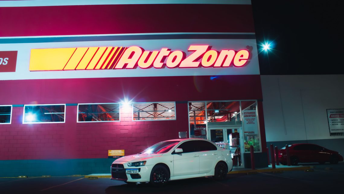 _MG_9525-Aprimorado-NR