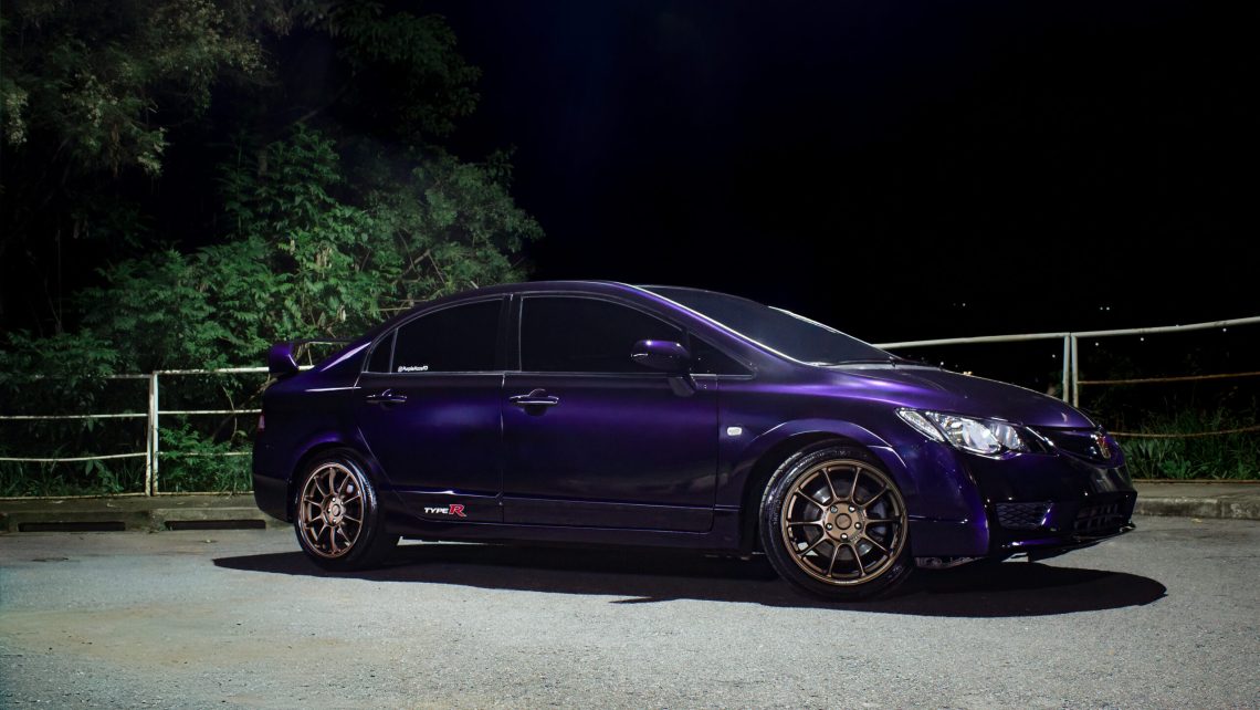 imagem 1 capa de revista